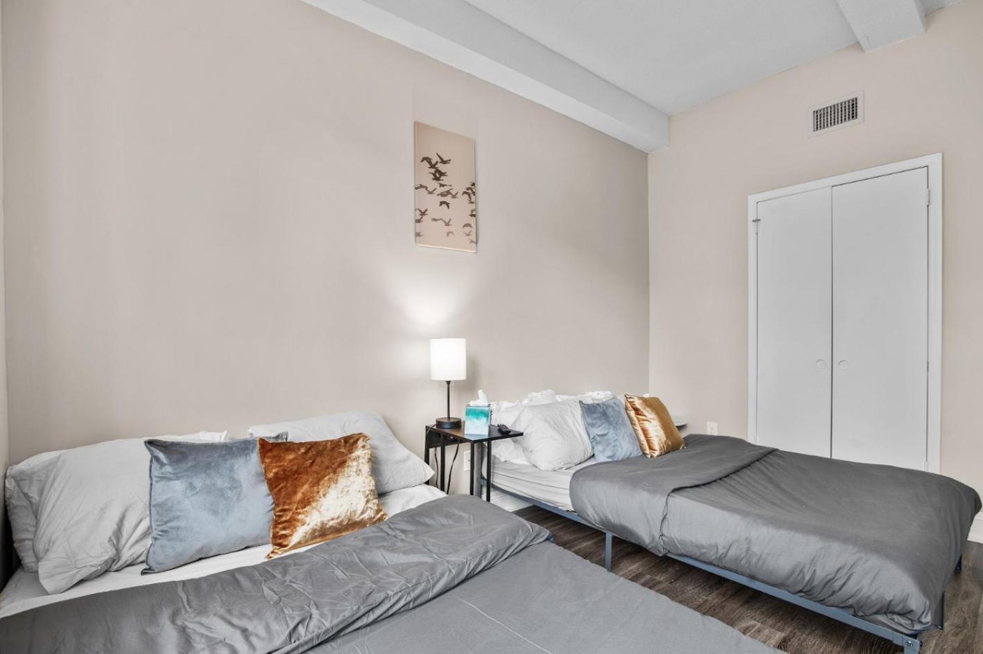 Crown New Haven Hotel At Yale المظهر الخارجي الصورة